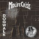 Midlife Crisis Dogwalk