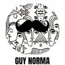 Guy Norma Don Juan