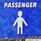 HUMAN AND i Passenger