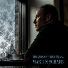 Martin Schaub The Joys of Christmas