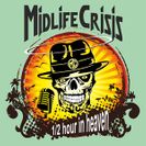Midlife  Crises 1/2 Hour in Heaven