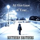 Southern Brothers At this time of Year