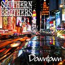 Southern Brothers - Downtown