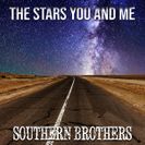 Southern Brothers The Stars You and Me