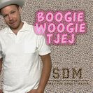 Swedish Dance Mafia Boogie Woogie Tjej