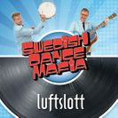 Swedish Dance Mafia Luftslott