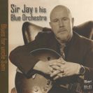 Sir Jay  - Blues For Uncle Sam